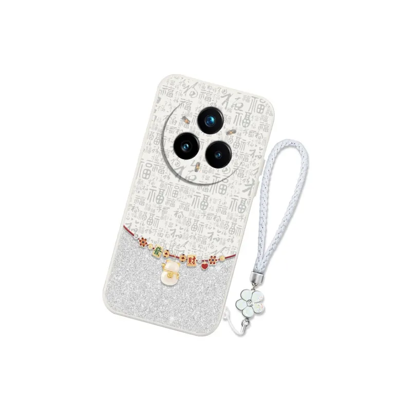 TENGCHI Phone Cases-4