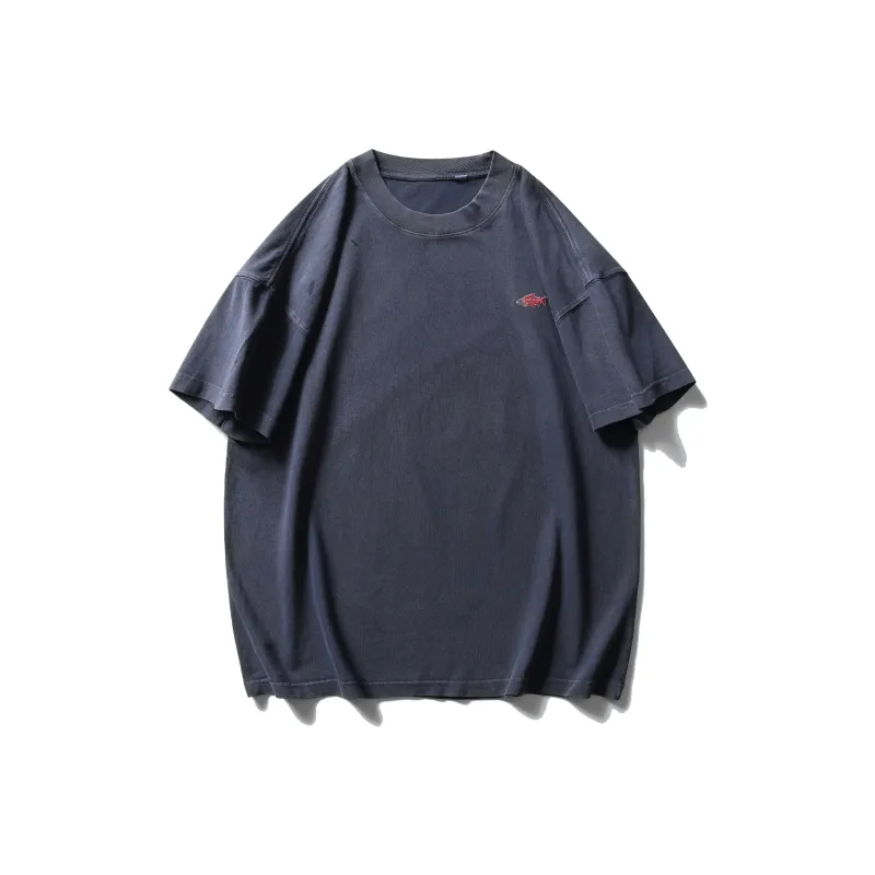 Xvxv T Shirts Unisex-3