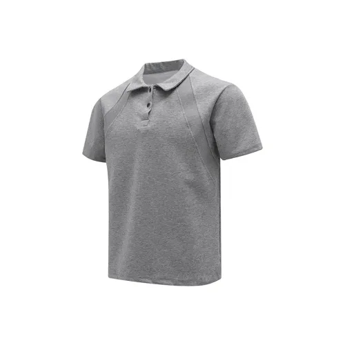 SOLIDITY T Shirts Unisex