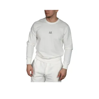C.P.Company Sweatshirt Men's Beige