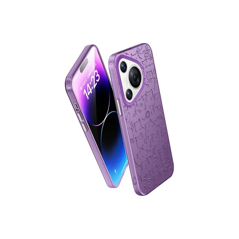 Baochengbao Phone Cases-8