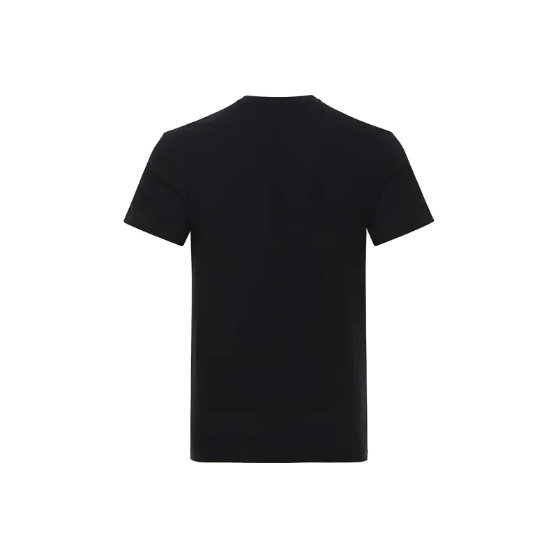 EMPORIO ARMANI T Shirt Men's 2 Pack-1