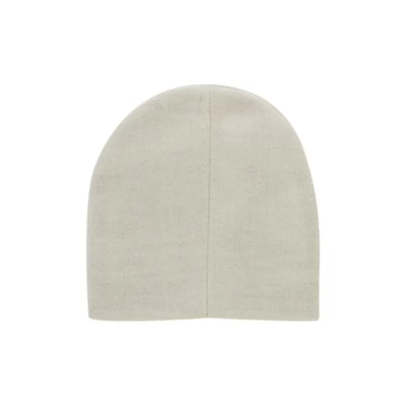 Supreme Thrasher Beanie-1