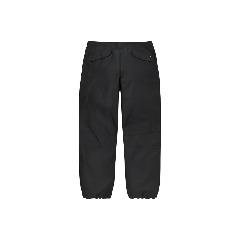 Supreme Cotton Cinch Pant FW21-5