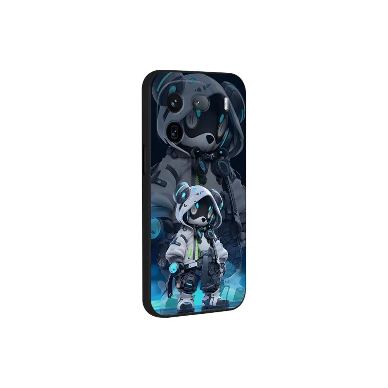 TUNAMEI Phone Cases-1