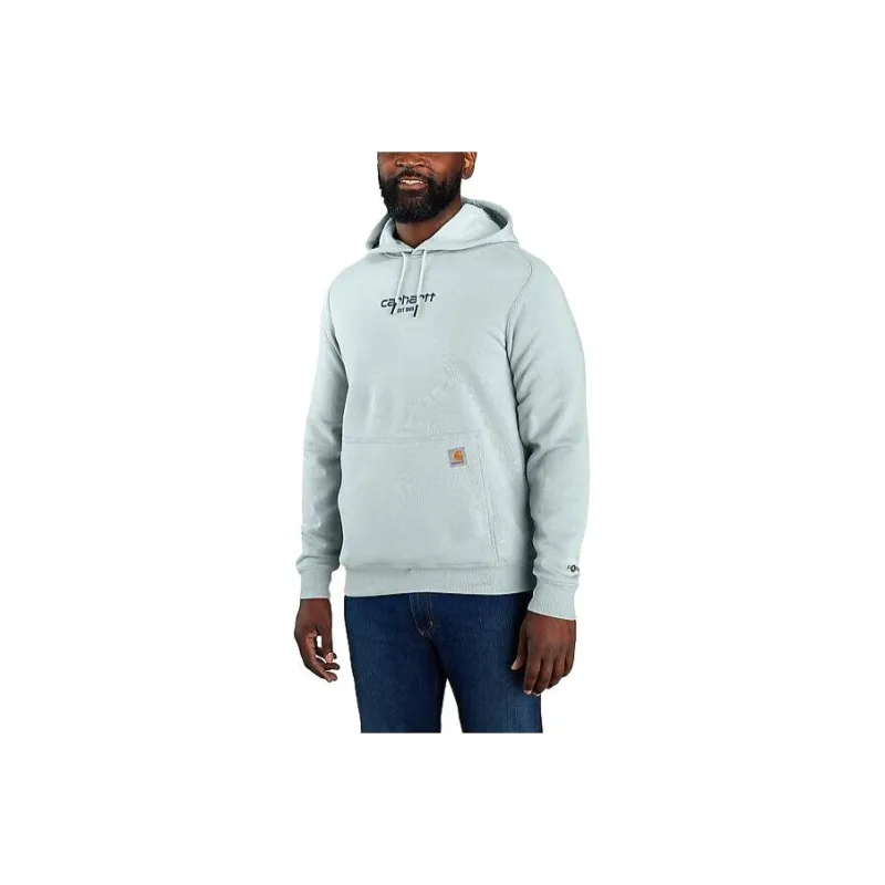 Carhartt Sweatshirts Men-4