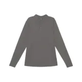 Black Gray