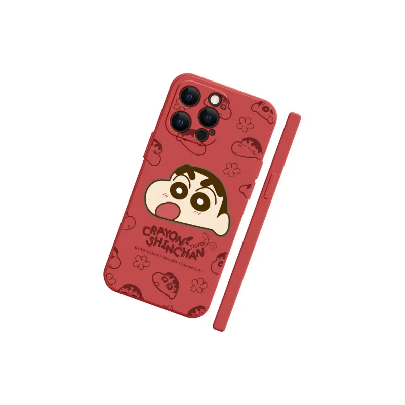 GUFEN Phone Cases-2