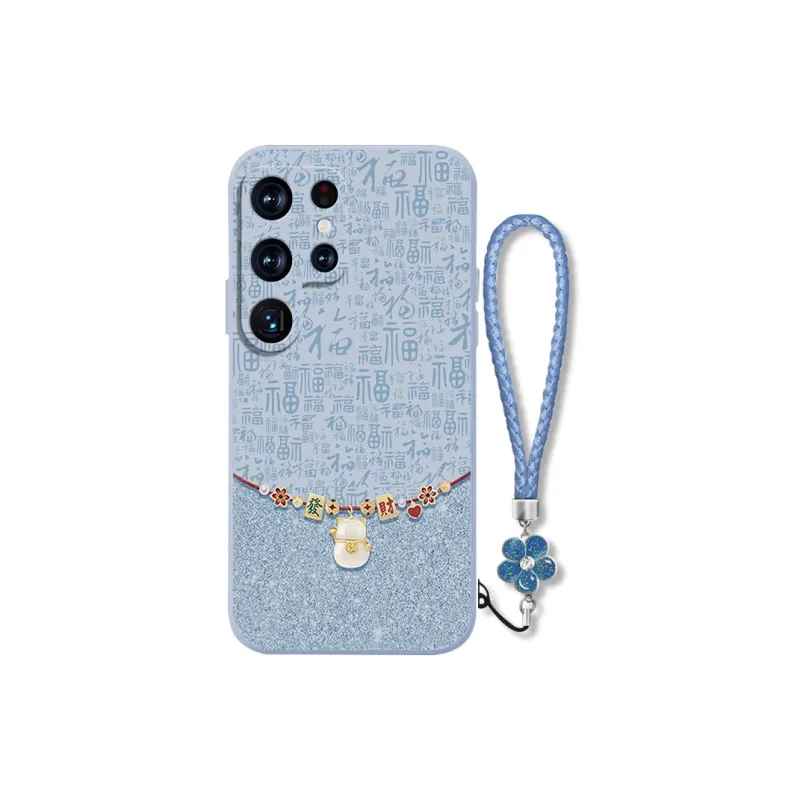 TENGCHI Phone Cases-7