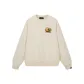 Beige Yellow