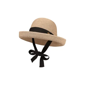 CACUSS Junior Polyester Sun Protection Hats Women's