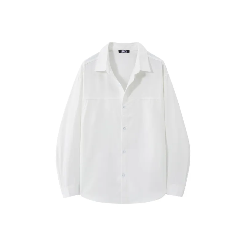 GF Shirts Unisex-2