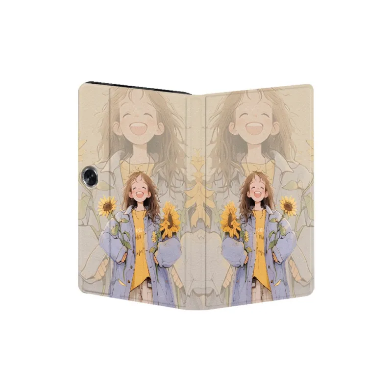 YIBAOBAO Tablet Protective Cases-6