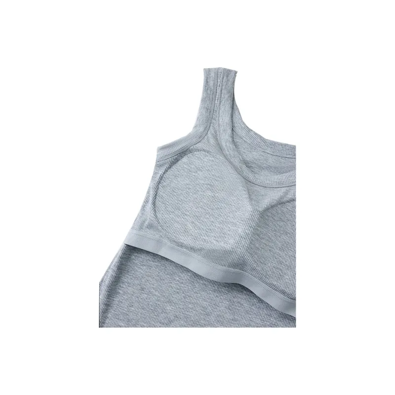Jeep Women's Tank Tops-3
