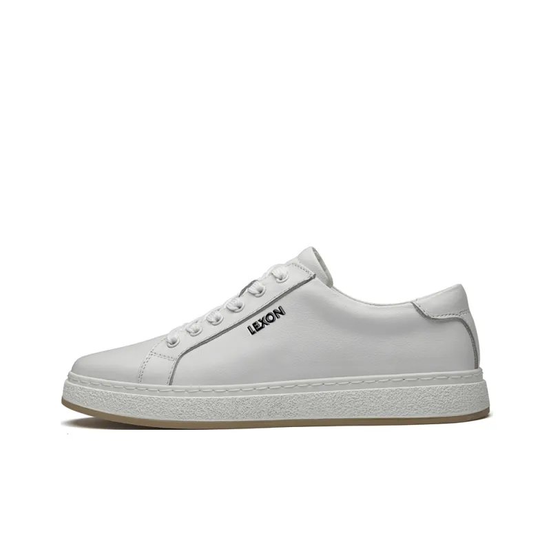 LEXON Low Top Skateboard Shoes Men's-5