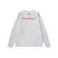 Premium Gray (Red)
