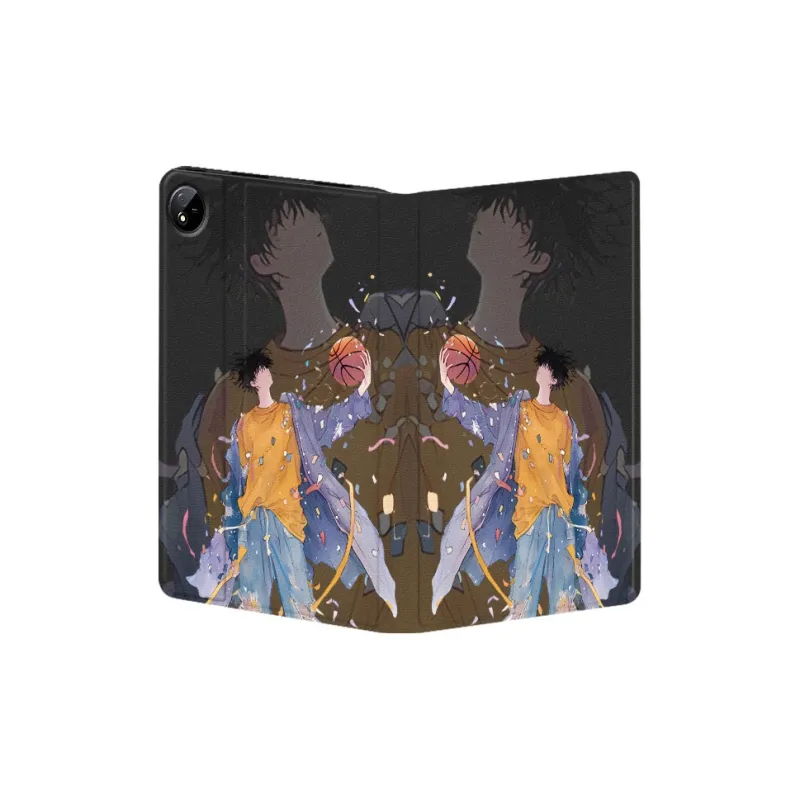 YIBAOBAO Tablet Protective Cases-10
