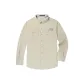 Light Khaki