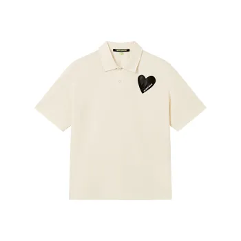 Caver&Hunter Polo Shirts Unisex