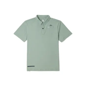 Kappa Polo Shirts Men