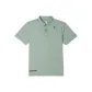 Green-3233