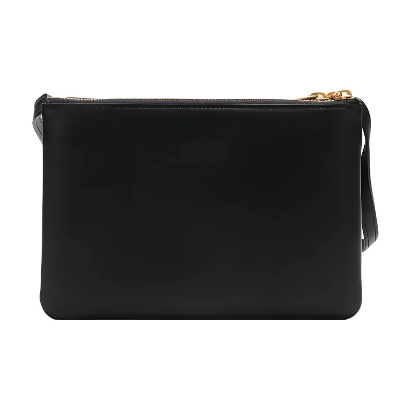 CELINE Trio Shoulder Bags-3