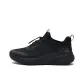 07 Black