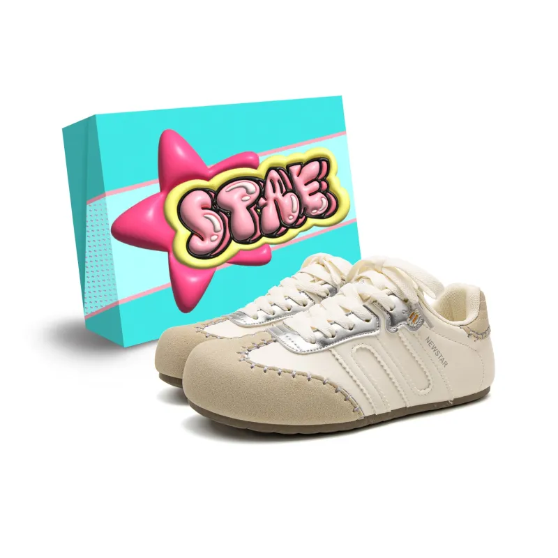 STAE Casual Single Shoes Women's-12