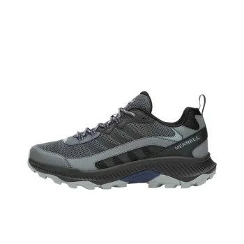 MERRELL Speed Strike 2 Rock