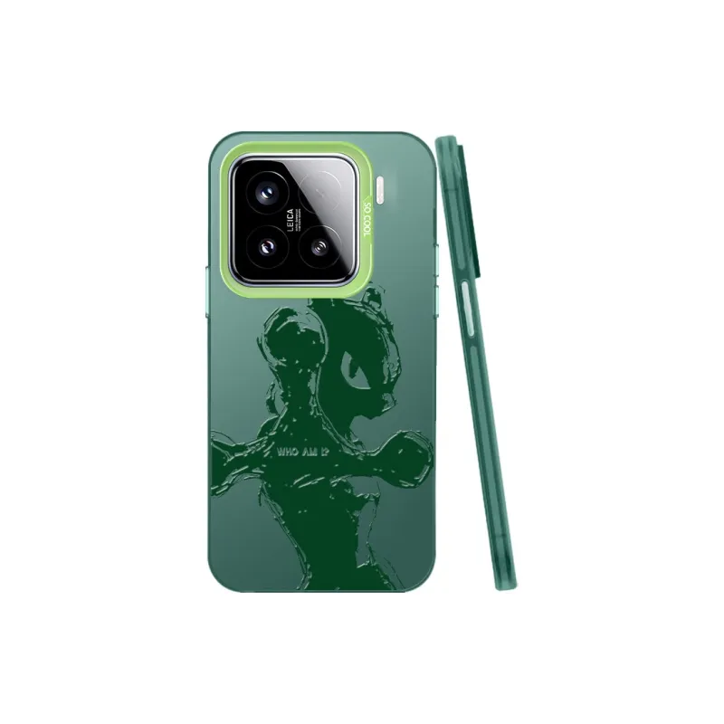 Baochengbao Phone Cases-9