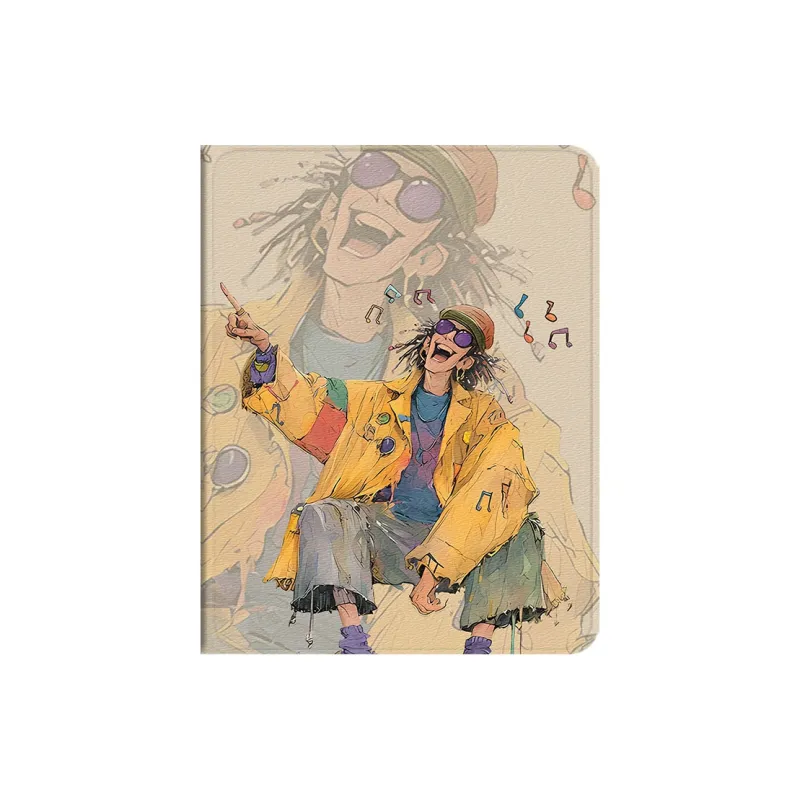 YIBAOBAO Tablet Protective Cases-4