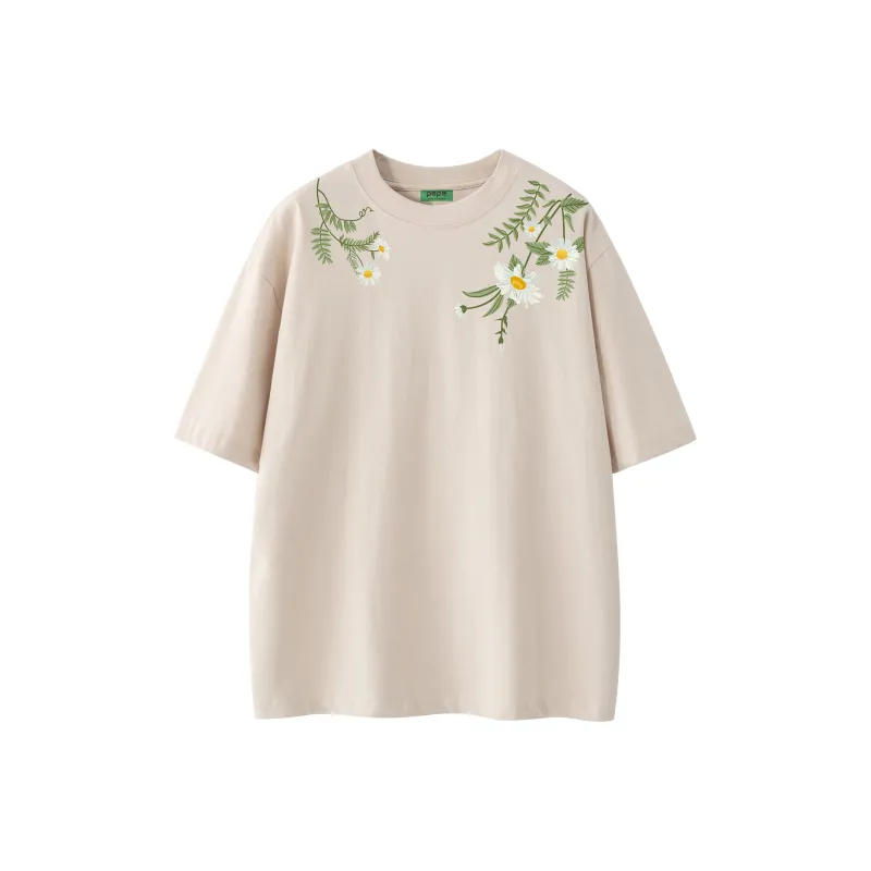 Pepe The Frog T Shirts Unisex-15