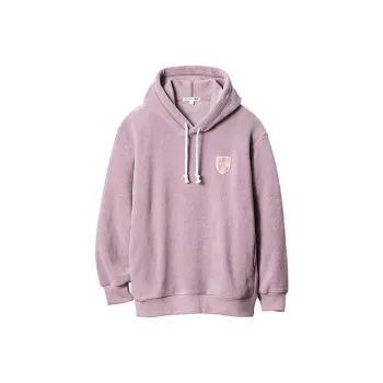 UNIQLO x JW Anderson Sweatshirt Men's Pink