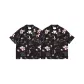 2 Pack (Black+Black)