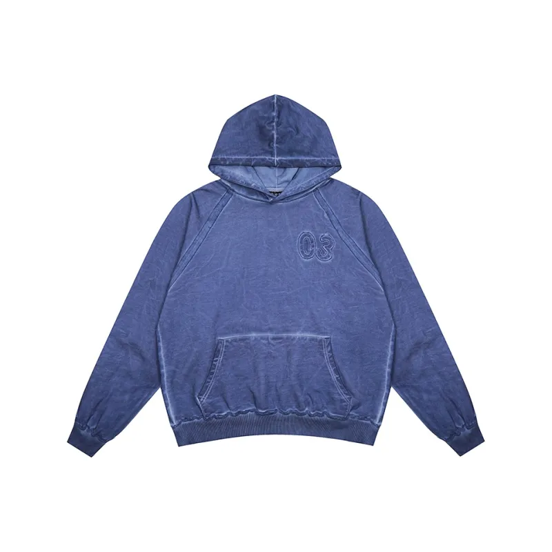 WHOA HA! Sweatshirts Unisex-6