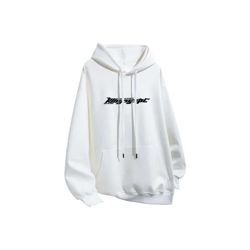Kingsgspc Sweatshirts Unisex-4