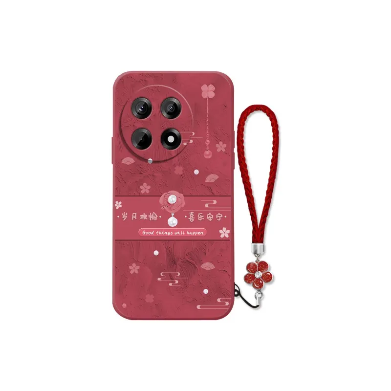 TENGCHI Phone Cases-10