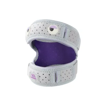 NAILEKESI Patella Bands