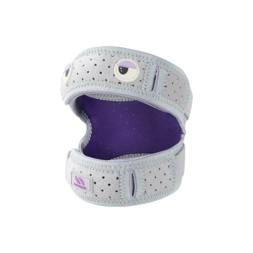 NAILEKESI Patella Bands