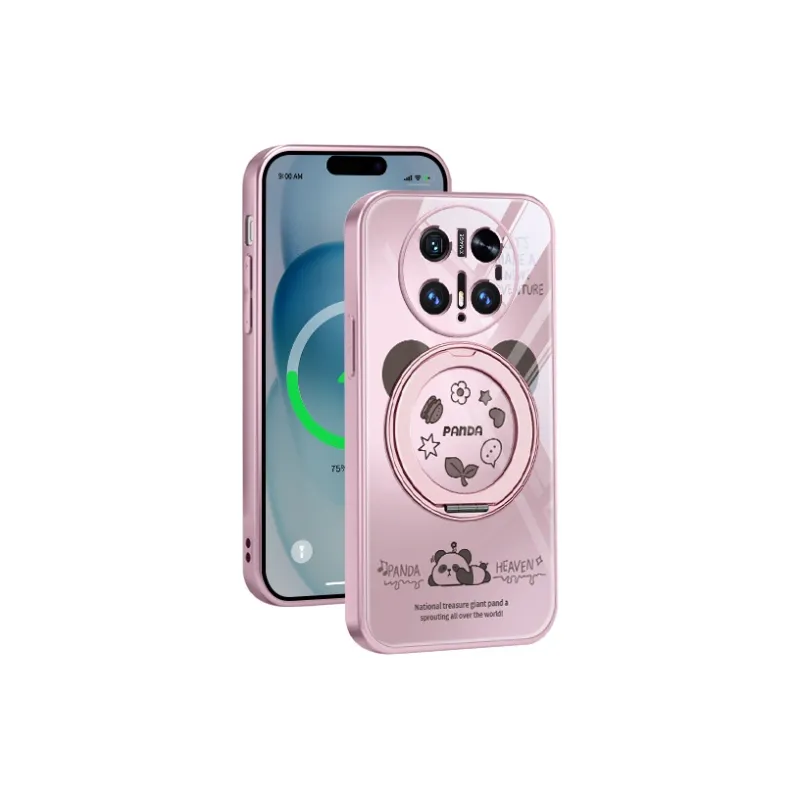 Stones Phone Cases-14