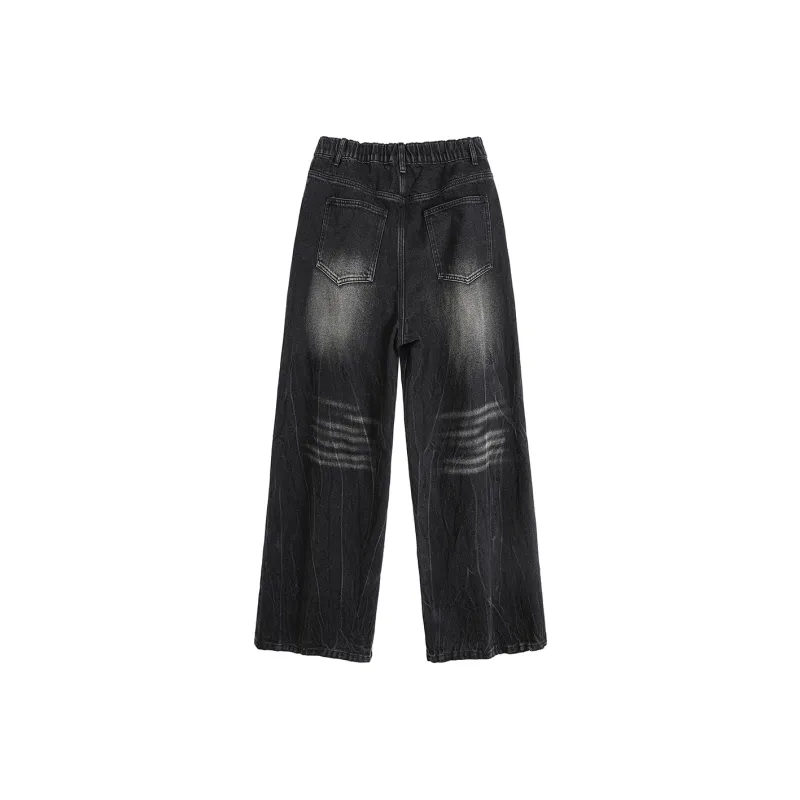 PERK EGLE Jeans Unisex-9