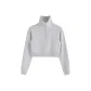 Heather Gray-Women's