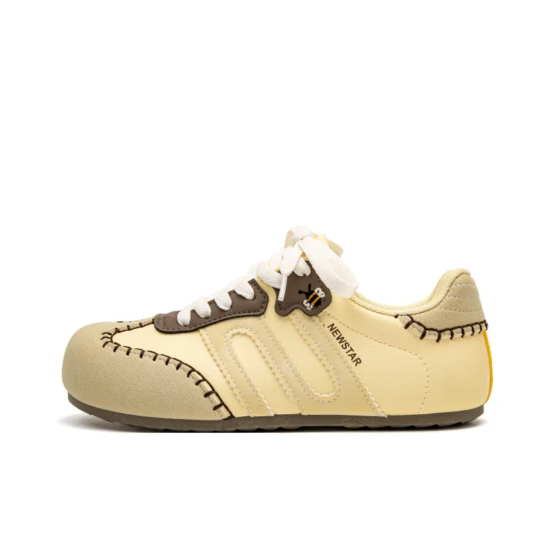 STAE Casual Single Shoes Women's-7