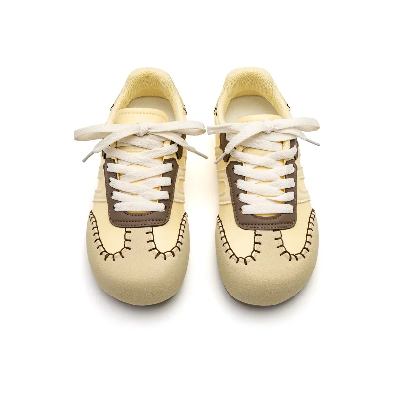 STAE Casual Single Shoes Women's-9