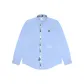 Blue BLX