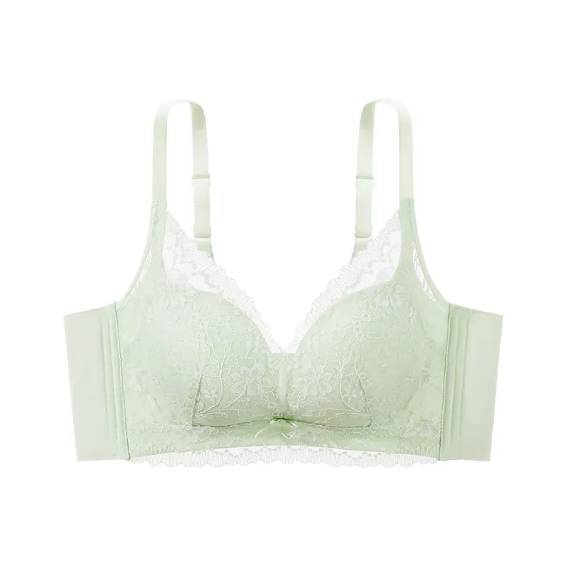 Urban beauty Women's Bras-4