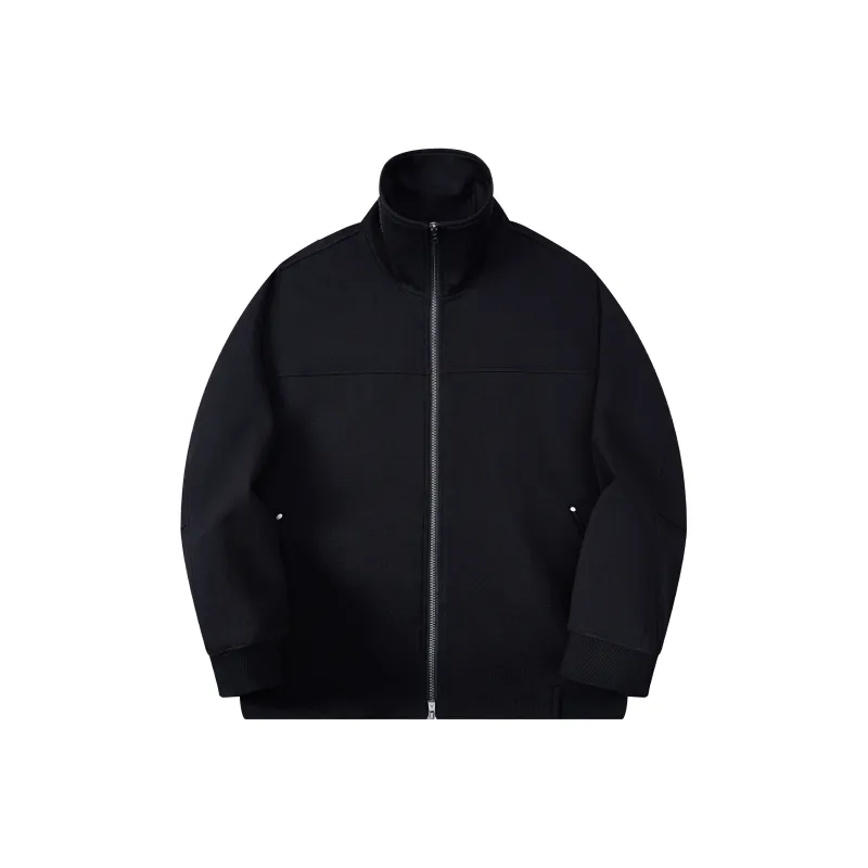 A.B.X Sweatshirts Unisex-3