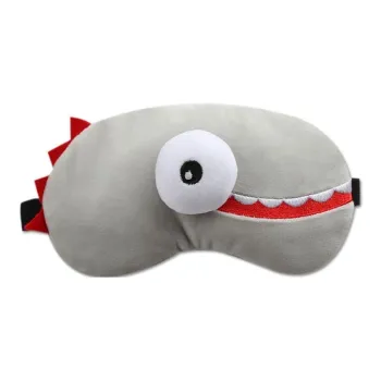 LEMONKID Eye Masks