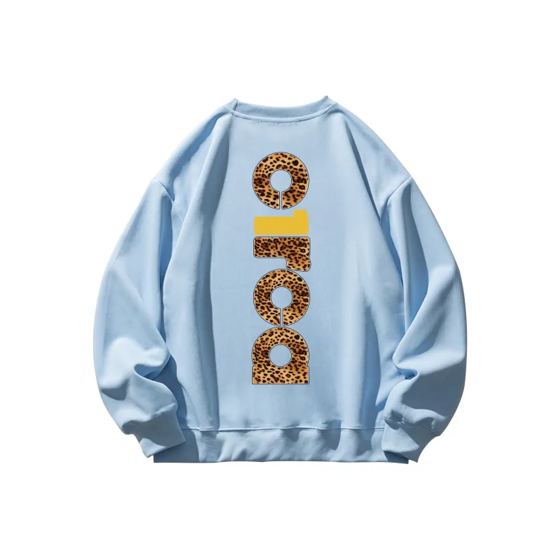 C1RCA Sweatshirts Unisex-8