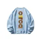 Carolina Blue